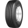 Anvelope vara 285/70 R19 UNIROYAL TH 40 150/148K 