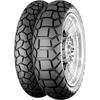 Anvelope vara 120/70 R17 CONTINENTAL TKC 70 58W 