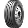 Anvelope vara 435/50 R19 HANKOOK TL10 PLUS 160J 