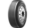 Anvelope vara 445/45 R19 HANKOOK TL10 160J 