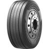 Anvelope vara 385/55 R22 HANKOOK TL20 160K 