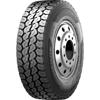 Anvelope vara 385/65 R22 HANKOOK TM15 158L 