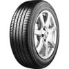 Anvelope vara 155/70 R13 DAYTON Touring 2 75T 