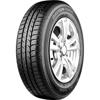 Anvelope vara 155/65 R13 DAYTON Touring D 73T 