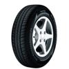 Anvelope vara 155/65 R13 BF GOODRICH Touring GO 73T 