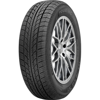 Anvelope vara 155/65 R13 TIGAR Touring 73T 