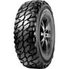 Anvelope all-season 265/70 R17 TORQUE Tq-Mt701 121Q 
