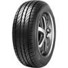 Anvelope vara 165/80 R14 TORQUE Tq021 85T 