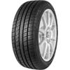Anvelope all-season 145/65 R15 TORQUE Tq025 72T 
