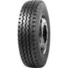 Anvelope vara 13/None R22 TORQUE Tq702 13 R22.5 156L 156L 