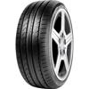 Anvelope vara 225/50 R16 TORQUE Tq901 92V 