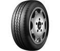 Anvelope vara 195/70 R14C NANKANG Tr-10 104/102N 