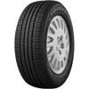Anvelope vara 225/65 R17 DIAMONDBACK Tr257 106V XL