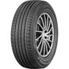 Anvelope vara 255/70 R15 TRIANGLE Tr259 108H 