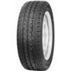 Anvelope vara 155/70 R12C SECURITY Tr603 104/102N 