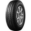 Anvelope vara 195/70 R15C DIAMONDBACK Tr652 104/102S 