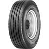 Anvelope vara 215/75 R17 TRIANGLE Tr685 136/134J 