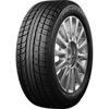 Anvelope iarna 185/65 R14 TRIANGLE Tr777 86T 