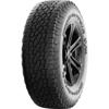 Anvelope all-season 205/80 R16 BF GOODRICH Trail-Terrain T-A 104T XL