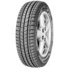 Anvelope iarna 215/60 R16C KLEBER Transalp 2 103/101T 