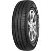 Anvelope vara 215/75 R16C MINERVA Transporter 2 RF19 116/114R 