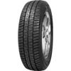 Anvelope vara 195/60 R16C MINERVA Transporter 99/97H 