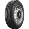 Anvelope vara 215/65 R15C KLEBER Transpro 2 104/102T 