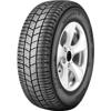 Anvelope all-season 215/70 R15C KLEBER Transpro 4S 109/107S 