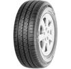 Anvelope vara 205/65 R16C VIKING Transtech II 107/105T 