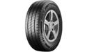 Anvelope vara 195/70 R15C VIKING Transtech Newgen 104/102R 