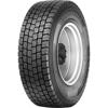 Anvelope vara 315/60 R22 TRIANGLE Trd06 152/148K 