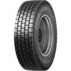 Anvelope vara 295/80 R22 TRIANGLE Trd09 152/149K 