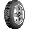Anvelope vara 215/70 R15 COOPER Trendsetter SE 97S 
