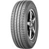 Anvelope vara 185/None R14C SAVA Trenta 2 185 R14C 102/100R 102/100R 