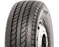 Anvelope vara 175/None R14C SAVA Trenta 175 R14C 99/98P 99/98P 