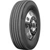 Anvelope vara 295/80 R22 TRIANGLE Trs02 154/151M 