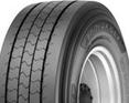 Anvelope vara 435/50 R19 TRIANGLE Trt02 PLUS 160J 