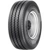 Anvelope vara 215/75 R17 TRIANGLE Trt03 136/134J 