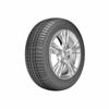 Anvelope all-season 235/60 R16 ARMSTRONG Tru-Trac SU FLEX 100H 