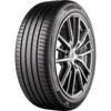 Anvelope vara 225/40 R18 BRIDGESTONE Turanza 6 92Y XL