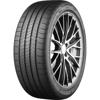Anvelope vara 215/55 R18 BRIDGESTONE Turanza ECO 95T 