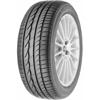 Anvelope vara 185/55 R16 BRIDGESTONE Turanza Er300 83V 