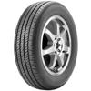 Anvelope vara 285/45 R19 BRIDGESTONE Turanza ER30 MO 107W 