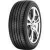Anvelope vara 195/50 R16 BRIDGESTONE Turanza ER33 84V 