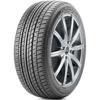 Anvelope vara 185/55 R16 BRIDGESTONE Turanza Er370 83H 