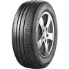 Anvelope vara 185/50 R16 BRIDGESTONE Turanza T001 81H 