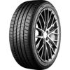 Anvelope vara 245/40 R18 BRIDGESTONE Turanza T005 MO 97Y XL
