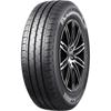 Anvelope vara 195/75 R16C TRIANGLE Tv701 110/108T 