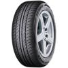 Anvelope vara 205/60 R15 FIRESTONE Tz300 A 91H 
