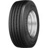 Anvelope vara 445/45 R19 MATADOR T HR 4 160J 